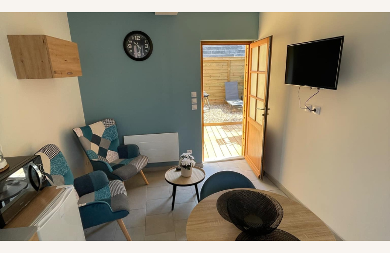 Dimensions photos SIM et site Internet - 1