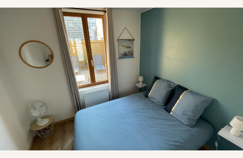 Dimensions photos SIM et site Internet - 1