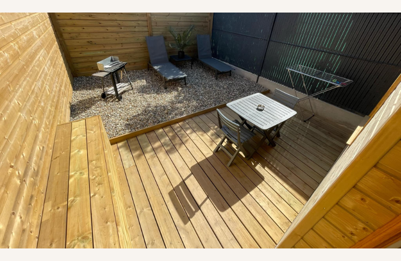 Dimensions photos SIM et site Internet - 1