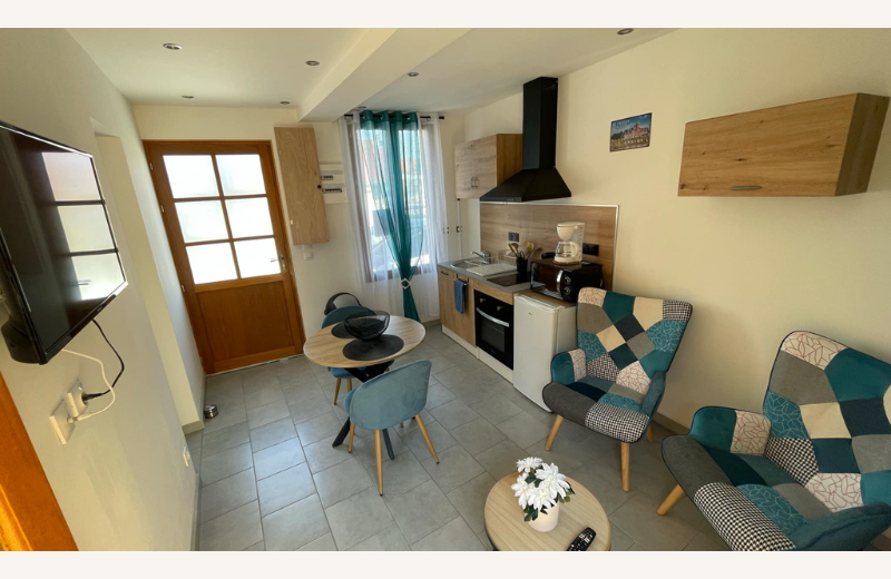 Dimensions photos SIM et site Internet - 1