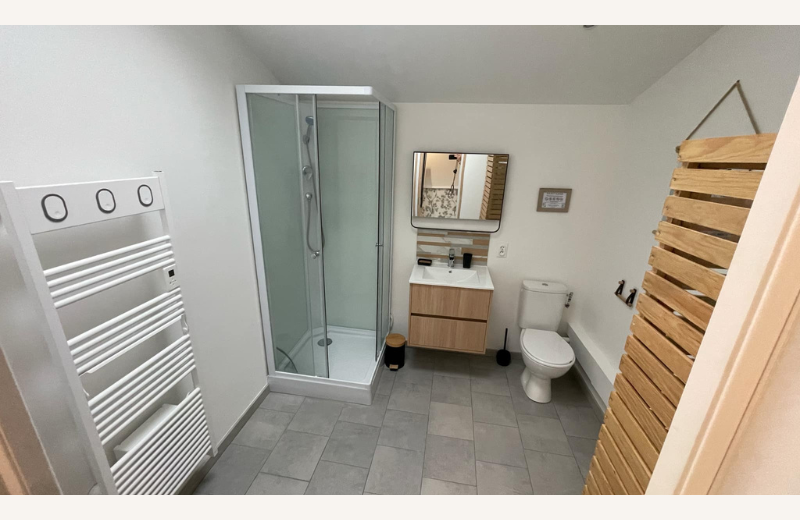 Dimensions photos SIM et site Internet - 1