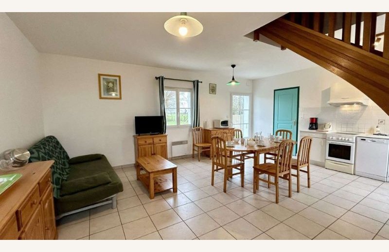 Les églantines n°3 2