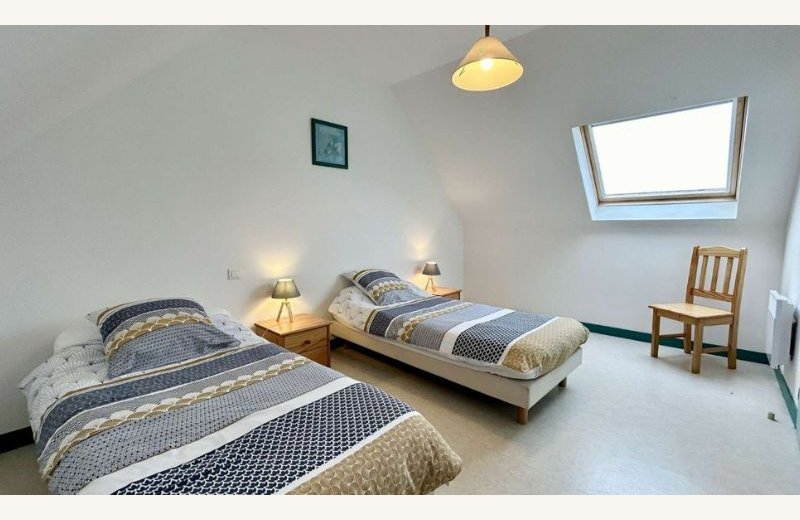 Les églantines n°3 3