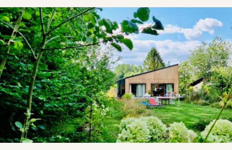 Dimensions photos SIM et site Internet - 1