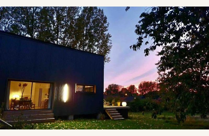 Dimensions photos SIM et site Internet - 1