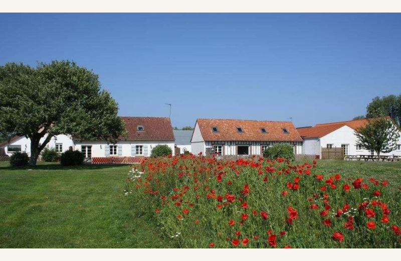 Dimensions photos SIM et site Internet - 8