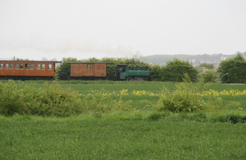 Morlay©SommeTourisme-JG-TS (3)