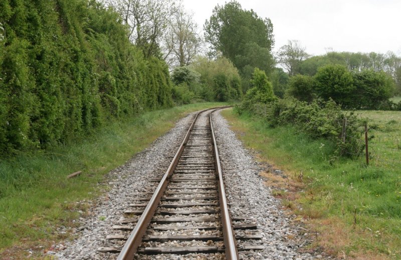 Morlay©SommeTourisme-JG-TS (7)