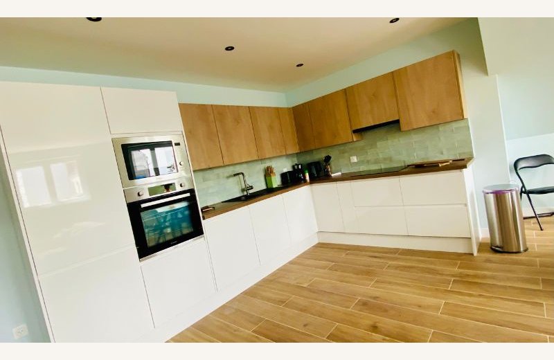 Dimensions photos SIM et site Internet - Moule de bouchot cuisine