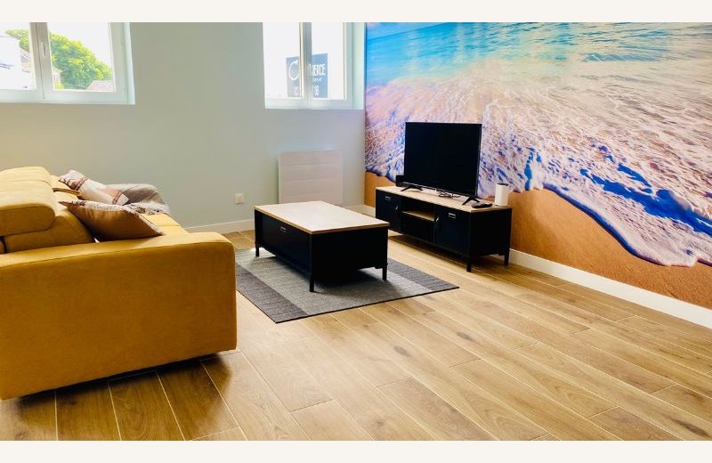 Dimensions photos SIM et site Internet - Moule de bouchot salon