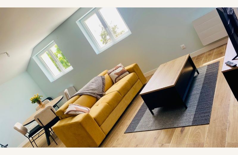 Dimensions photos SIM et site Internet - Moule de bouchot séjour 2