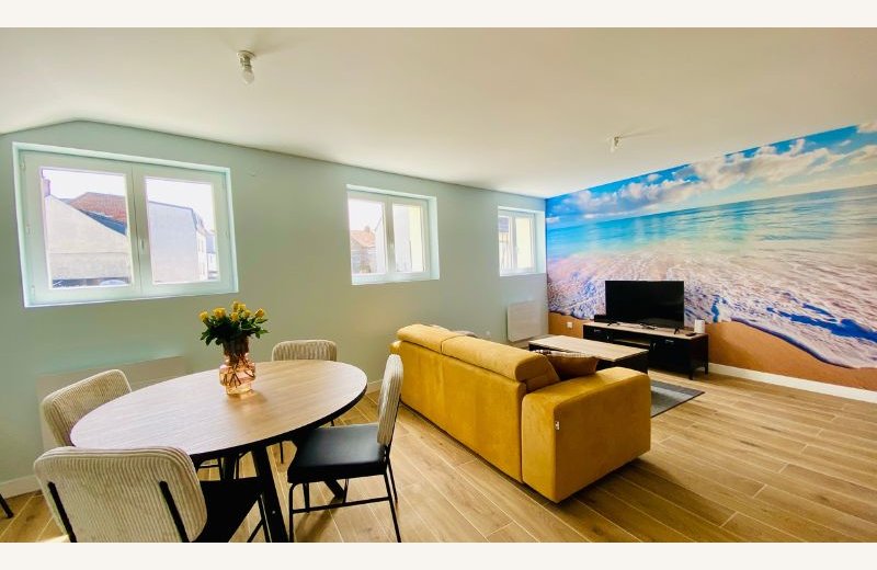 Dimensions photos SIM et site Internet - Moule de bouchot séjour