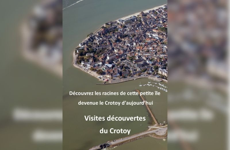visite-guidee-crotoy