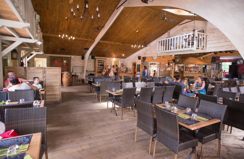 NB0715DomainedeDiane-5744