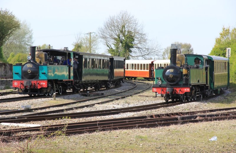 Noyelles CFBS-Trains-baie-de-somme