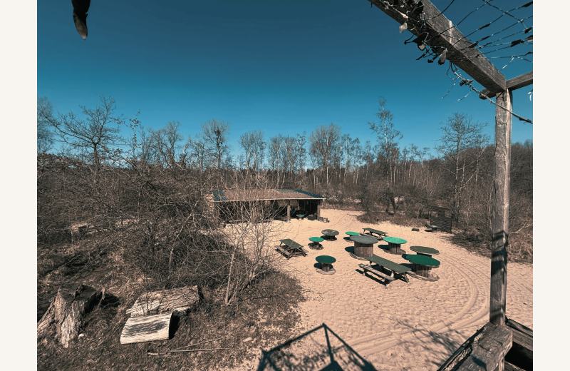 Design sans titre - 1