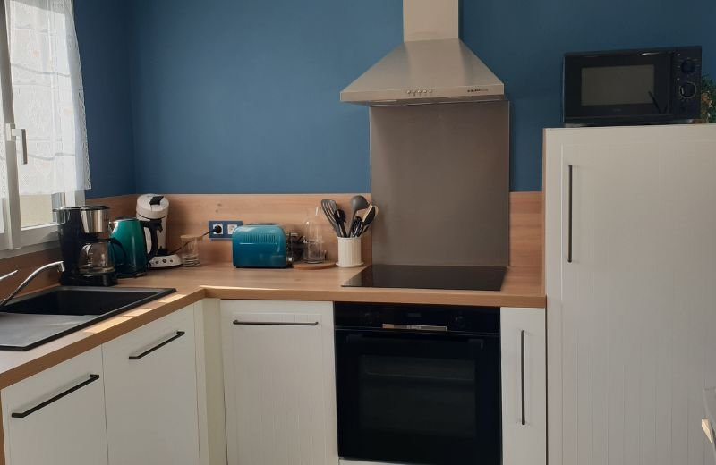 Les Mondaines - Les Hirondelles