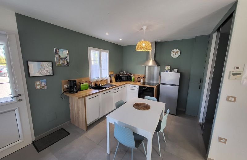 Les Mondaines - Les Tourterelles