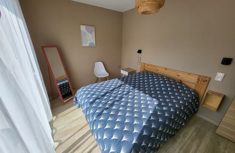 Les Mondaines - Les Tourterelles