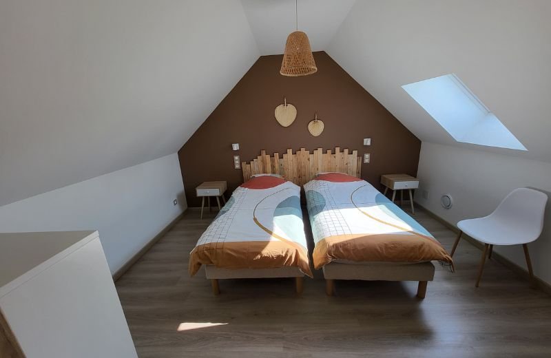 Les Mondaines - Les Tourterelles