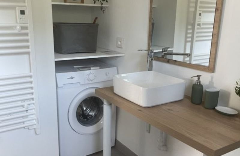 Les Mondaines - Les Tourterelles