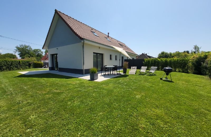 Les Mondaines - Les Tourterelles