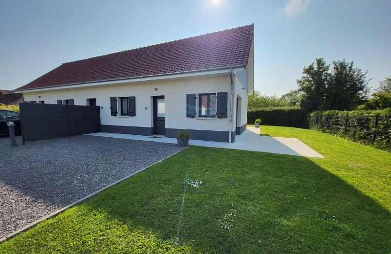 Les Mondaines - Les Tourterelles