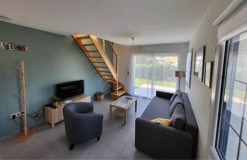 Les Mondaines - Les Tourterelles