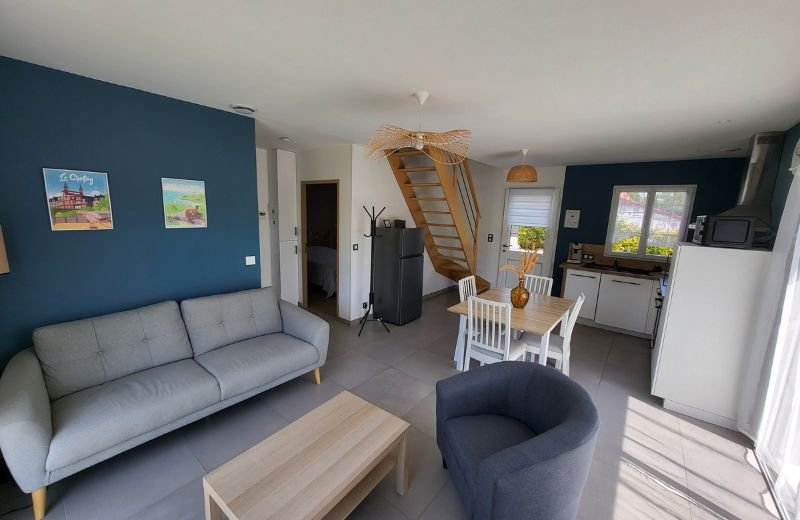 Les Mondaines - Les Hirondelles