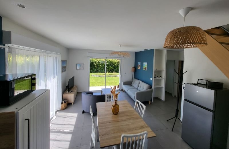 Les Mondaines - Les Hirondelles