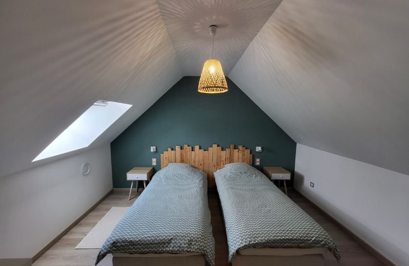 Les Mondaines - Les Hirondelles