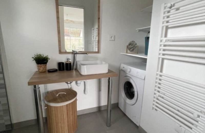 Les Mondaines - Les Hirondelles