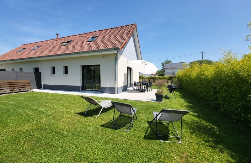 Les Mondaines - Les Hirondelles