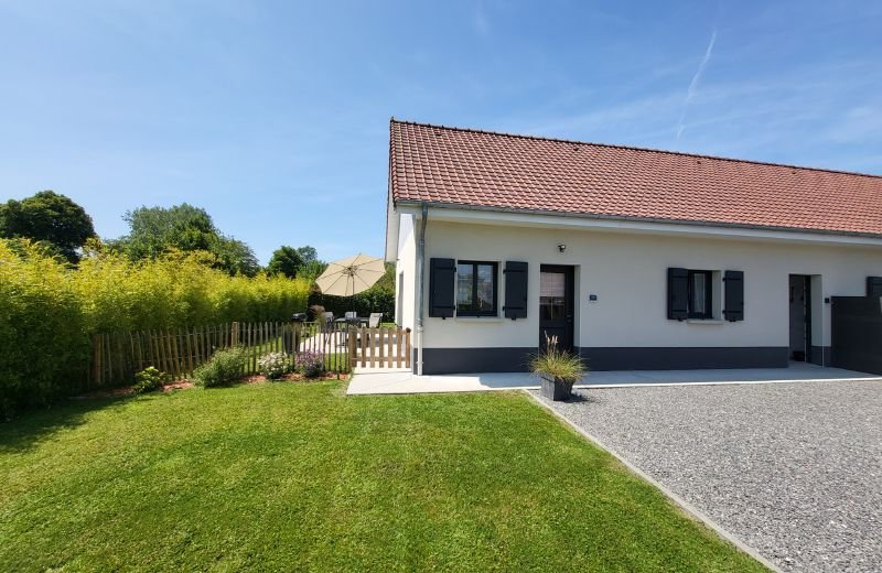 Les Mondaines - Les Hirondelles