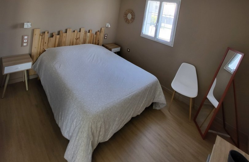 Les Mondaines - Les Hirondelles