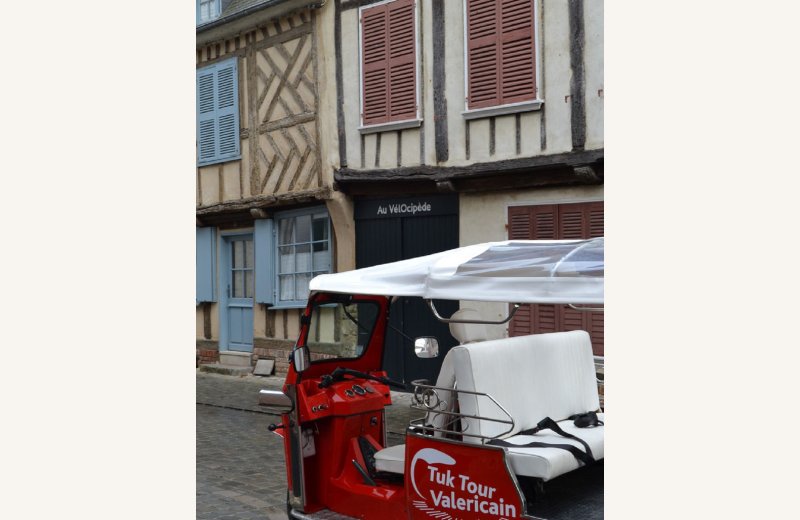 Tuk Tour3-Saint-Valery-sur-Somme