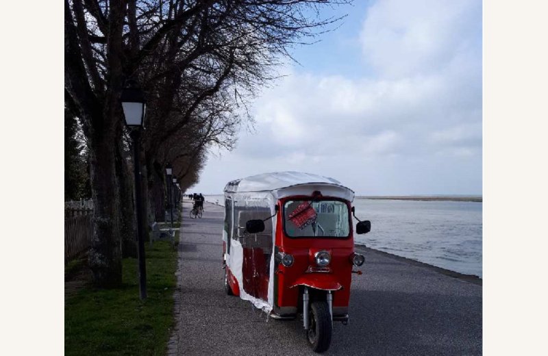 Tuk Tour4-Saint-Valery-sur-Somme