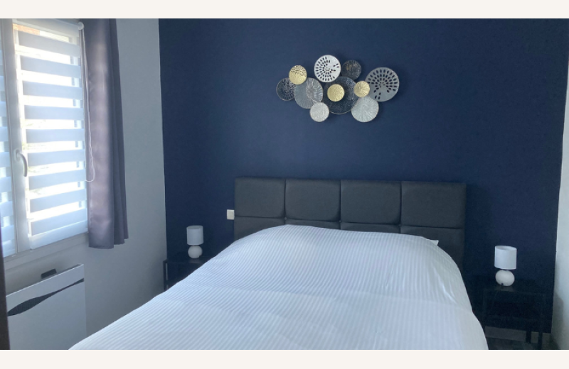 Dimensions photos site internet - PAGE VISIBILITE WEB L'ESCAPADE