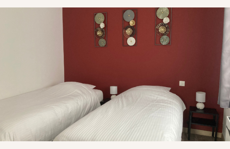 Dimensions photos site internet - PAGE VISIBILITE WEB L'ESCAPADE