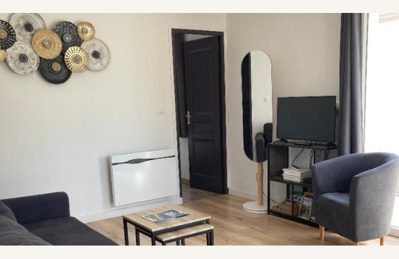 Dimensions photos site internet - PAGE VISIBILITE WEB L'ESCAPADE