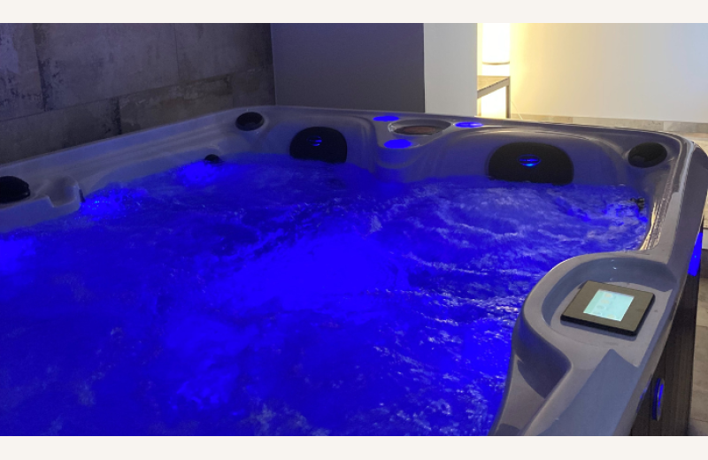 Dimensions photos site internet - PAGE VISIBILITE WEB L'ESCAPADE