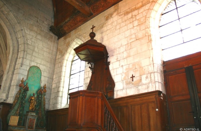 chapelle hospice rue somme picardie 1