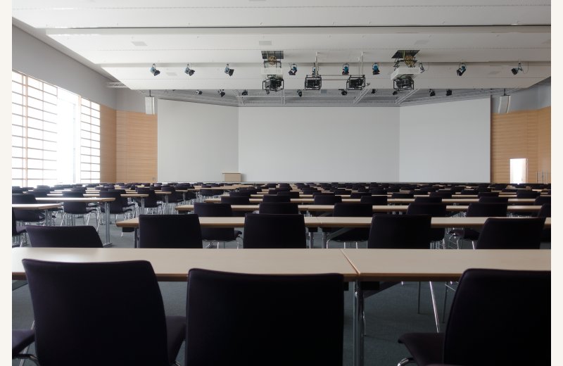 Photo non contractuelle