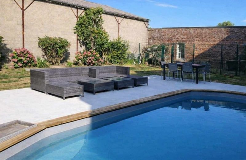 SIM nouvelles dimensions 2026 - Piscine