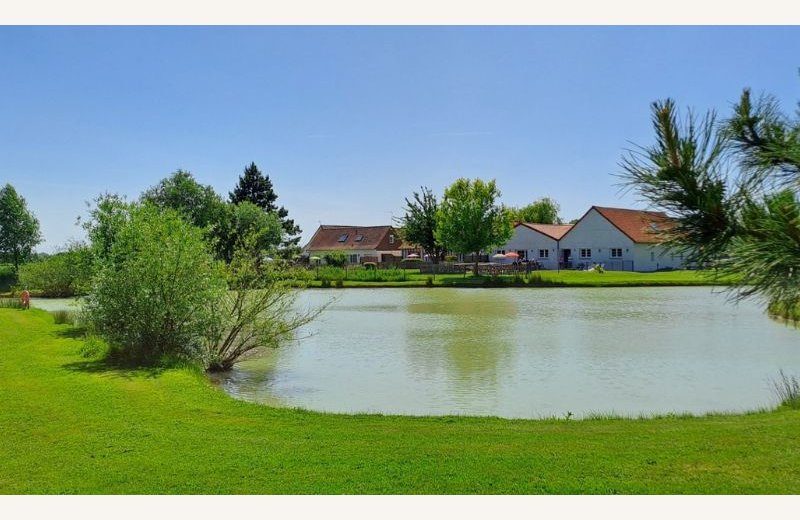 Dimensions photos SIM et site Internet - Conférence Abbaye