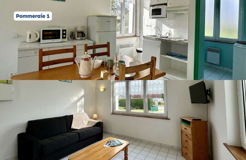 SIM nouvelles dimensions 2026 - Pommeraie 1