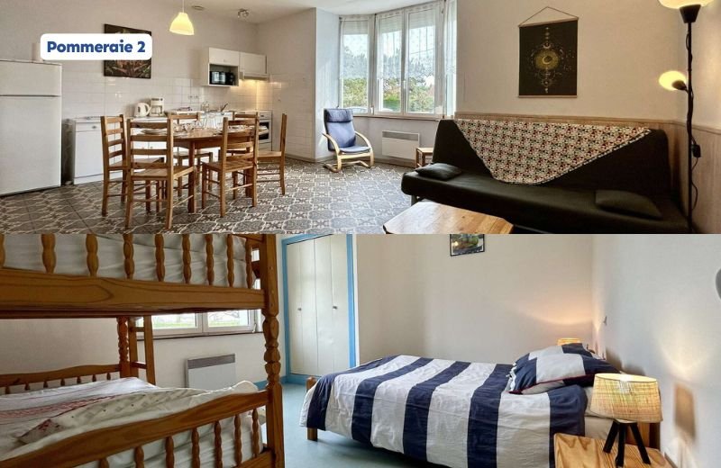 SIM nouvelles dimensions 2026 - Pommeraie 2