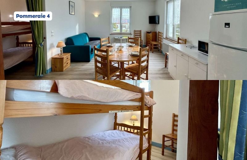 SIM nouvelles dimensions 2026 - Pommeraie 4