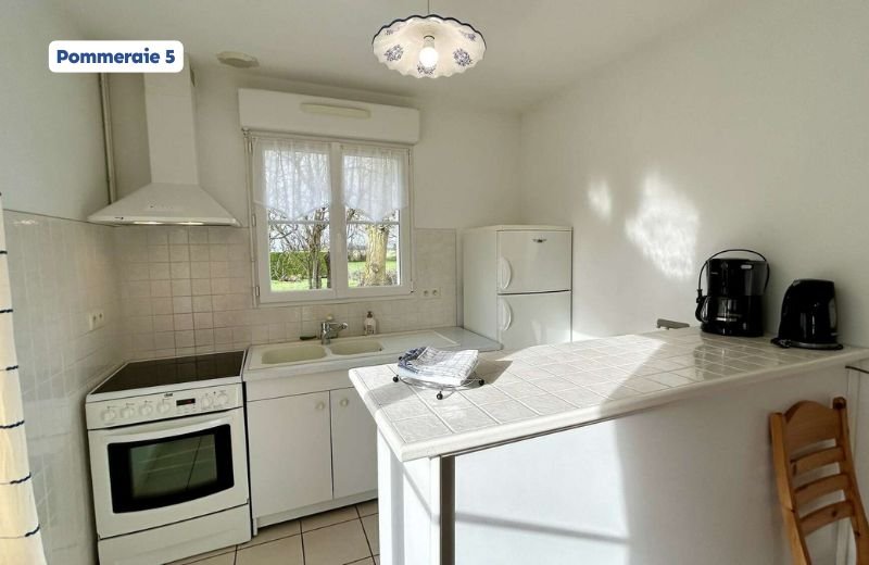 SIM nouvelles dimensions 2026 - Pommeraie 5 (2)