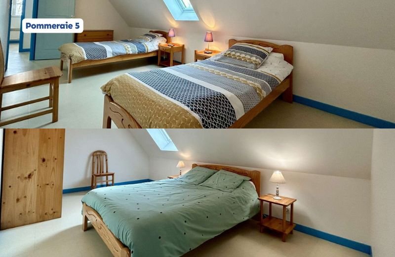 SIM nouvelles dimensions 2026 - Pommeraie 5 (3)